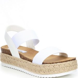 Shein sandals